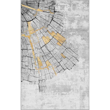 TORINO RUG MODERN WEB 160X220