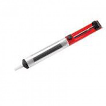 TRADEFLAME DESOLDERING PUMP