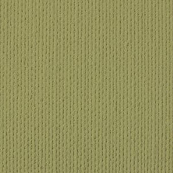 SEA MOSS ACRYLIC CRAFT PAINT 50ML