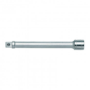 GEDORE 175 EXTENSIONS 1/2\'\'