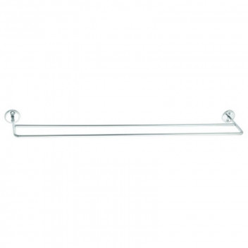 APOLLO 700MM TOWEL RAIL