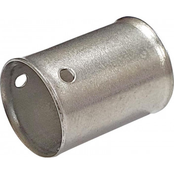 RIFENG STAINLESS STEEL SLEEVE 25MM