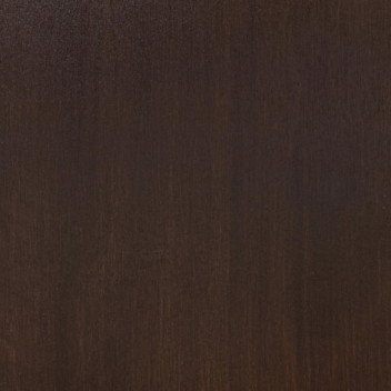 WONDASEAL PROTEA BROWN WATERBASED QUICK DRY WOOD STAIN 5L