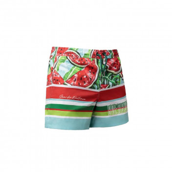 WATERMELON KIDS SWIM SHORTS NO7-8