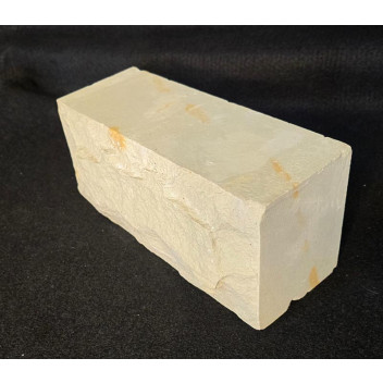 SANDSTONE BLOCK CORNERSTONE 450X140X110MM