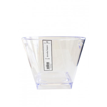 CLASSIX DRINKS BASIN 12L