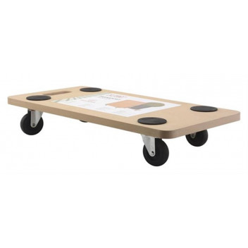 TRANSPORT DOLLY 150KG