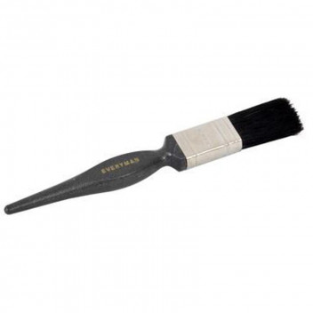 ACADEMY EVERYMAN PAINT BRUSH 25MM
