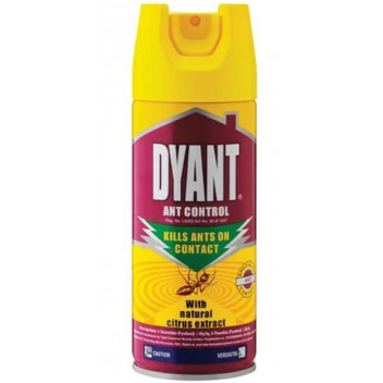 DYANT ANT CONTROL INSECTICIDE 300ML