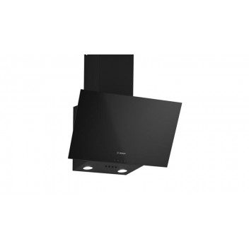 BOSCH SERIES 2 WALL-MOUNTED EXTRACTOR FAN 60CM