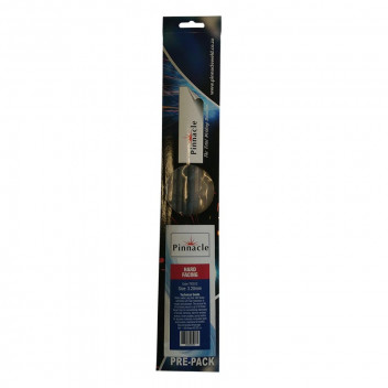 PINNACLE HARD FACING WELDING ROD 3.2MM