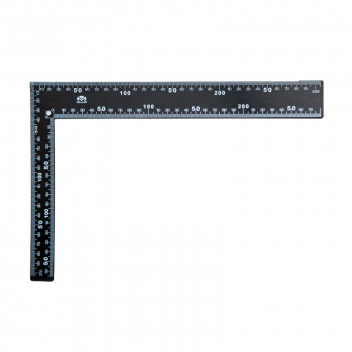 SQUARE BUILDERS 400X600MM MARATHON