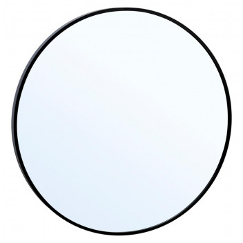 MIRROR 50CM