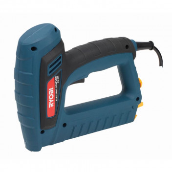 RYOBI ELECTRIC STAPLER 200W 16MM