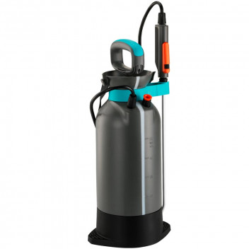 GARDENA PRESSURE SPRAYER 5L