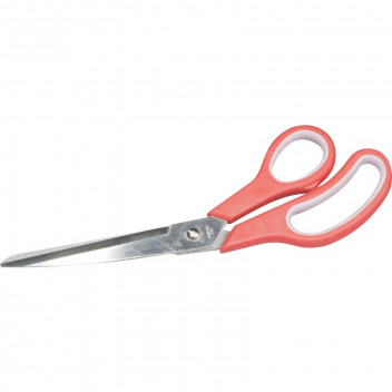 MATUS HOUSEHOLD SCISSOR 250MM