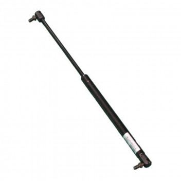 LIFT GAS 450MM