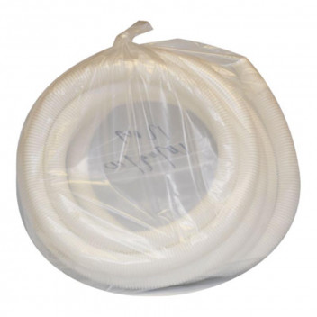 HOSE VAC 570-1042 38MM 12M W/LINX