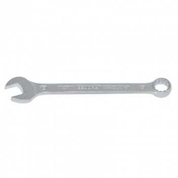 GEDORE NO7 COMBINATION SPANNER    8MM