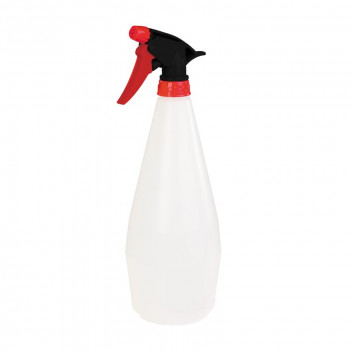 STECO TRIGGER SPRAY SPRAYER 1L