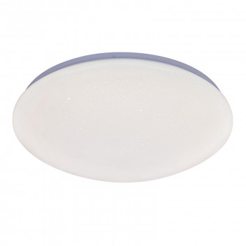 EUROLUX CEILING LIGHT PREMIUM WHITE
