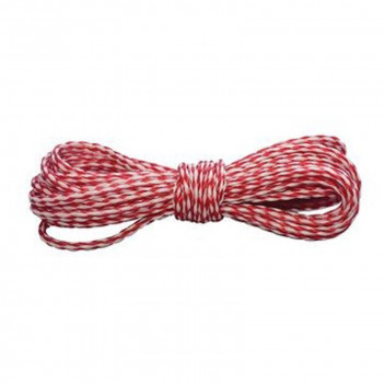 SKI ROPE 5MMX30M