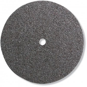 DREMEL WHEEL CUTT-OFF 24MM