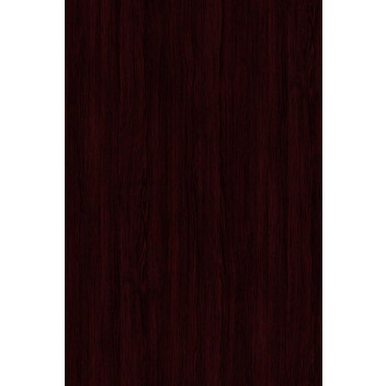 BOARD MELAWOOD BURGAN MAHOGANY PEEN 2750X1830X16MM