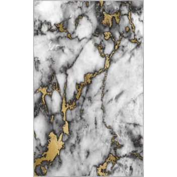 TORINO RUG MARBLE INSPIRED 160X220