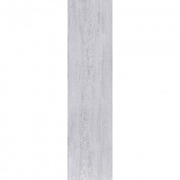 HERITAGE ASH MATT HARDBODY FLOOR TILE 220X895MM 1.969M2