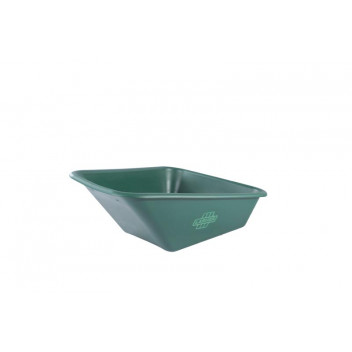LASHER FALCON PAN WHEELBARROW POLY