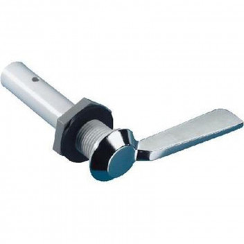 DUTTON CP LONG HANDLE ASSEMBLY