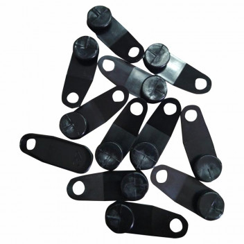 BLACK GLIDER 80PER PACK BLACK GLIDER 80PER PACK
