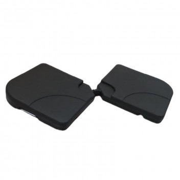 PARASOL WEIGHTS SET