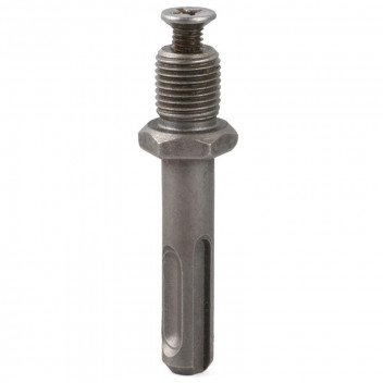 Ruwag SDS Plus Chisel Set 3 pc