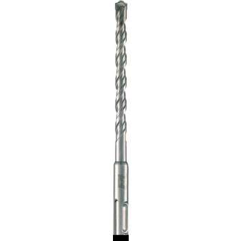 ALPEN SDS PLUS DRILL HAMMER F4 BIT 160 X 100 6MM