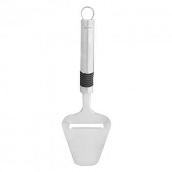 LEGEND STAINLESS STEEL CHEESE SLICER