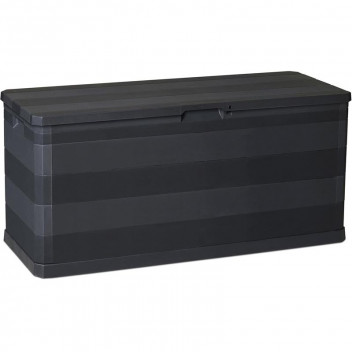 TOOMAX STORAGE MULTIBOX ELEGANCE 280L