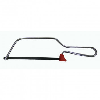 ECLIPSE JUNIOR HACKSAW FRAME