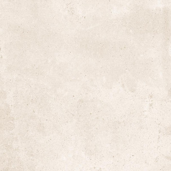 KEDA RICE WHITE CERAMIC FLOOR TILE 400MM X 400MM 1.92M2