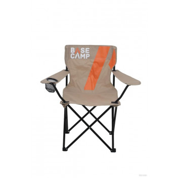 BASECAMP BUDDY CHAIR