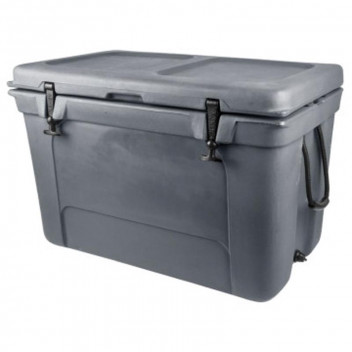 ROMER GREY COOLBOX 45L
