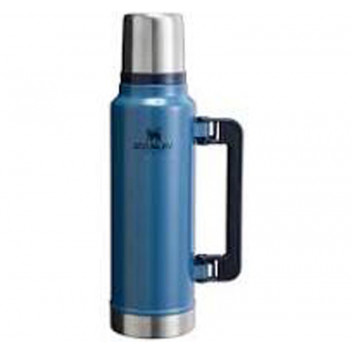 LEGENDARY HAMMERTONE LAKE COFFEE BOTTLE 1.4L
