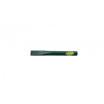 LASHER FLAT CHISEL 25MM X 250MM