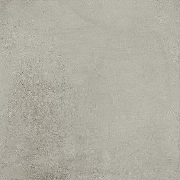 LONDON GREY MATT HARD BODY FLOOR TILE 600X600MM 2.16M2
