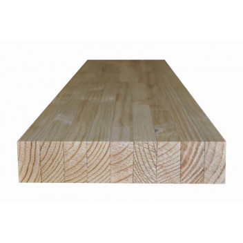 LAMPINE 70X231MM 9.0M