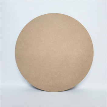 WOOD CRAFT DISC 450X6MM