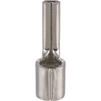 RUWAG TERMINAL CABLE PIN LUG 4-6MM2 10PER PACK