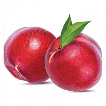 PLANT FRUIT PEACH ASSORTED10L