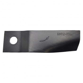 RYOBI RM145P LAWNMOWER BLADE